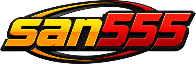 san555